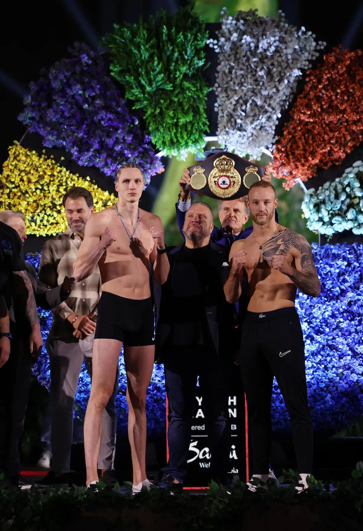 daniel-lapin-vs-dylan-colin-weigh-in.jpg.jpg