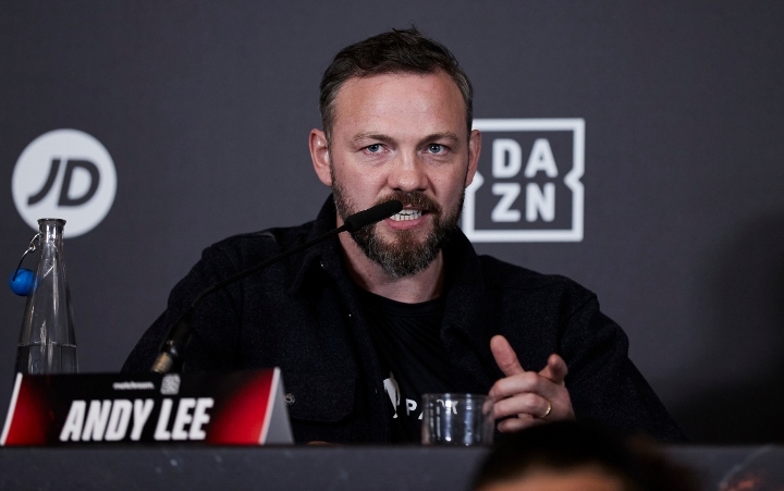andy-lee.jpg