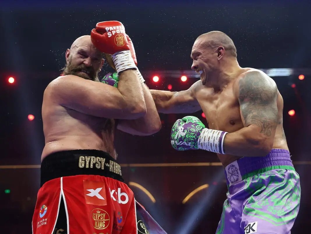 oleksandr-usyk-vs-tyson-fury-1068x805.jpg_ͼ.jpg