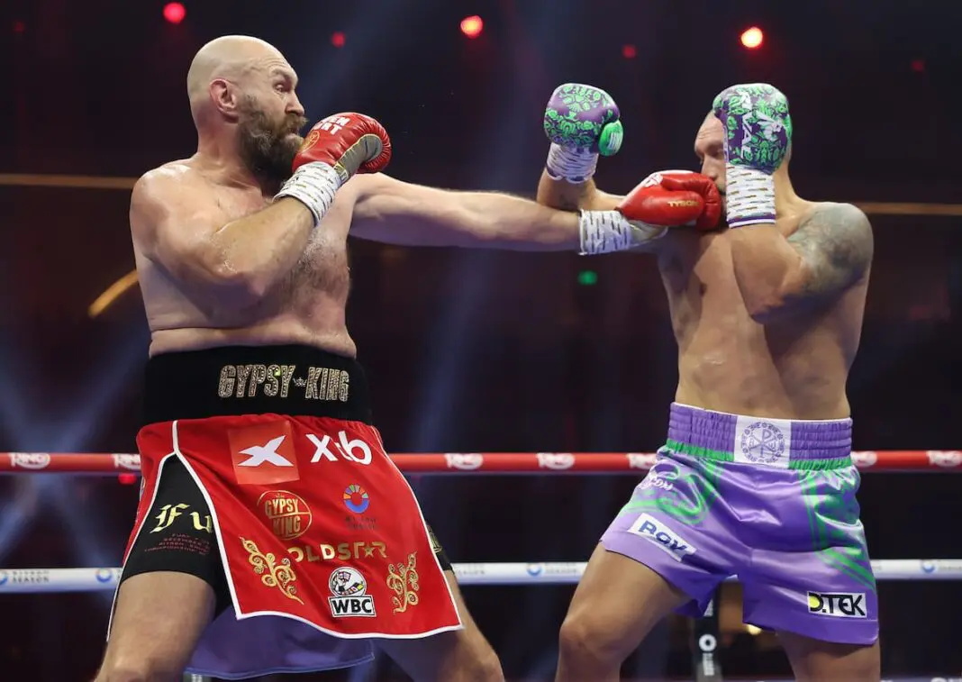 tyson-fury-vs-oleksandr-usyk-jab-1068x757.jpg_ͼ.jpg