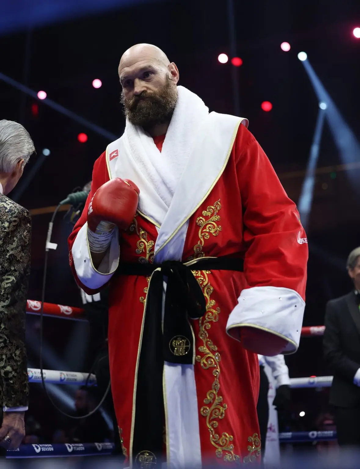 tyson-fury-ring-walk-1179x1536.jpg_ͼ.jpg