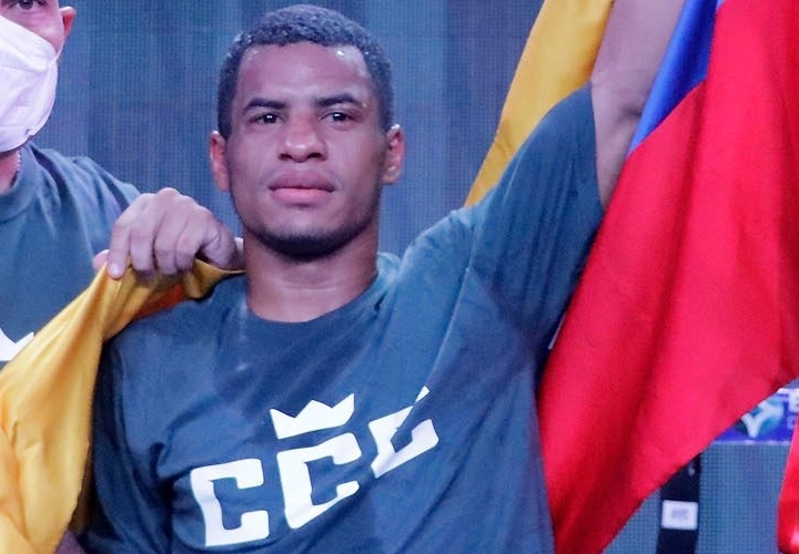 carlos-canizales_1635711341.jpg