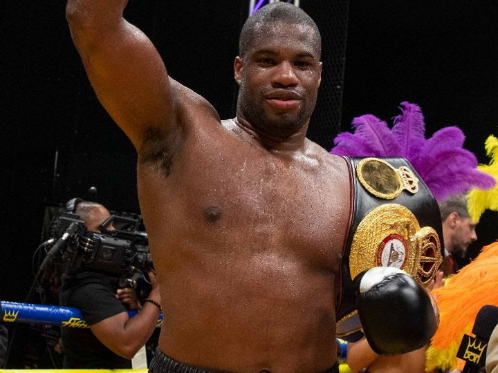 daniel-dubois_1655018745_1724123860.jpg