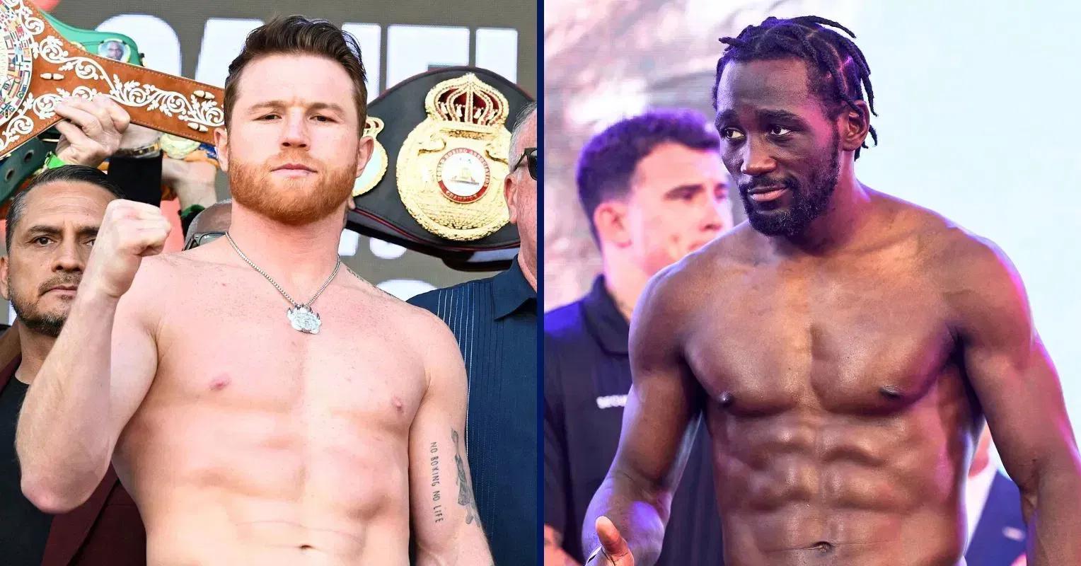 Canelo-Alvarez-and-Terence-Crawford.jpg