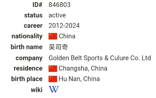 Screenshot_2024-12-27-19-56-55-421_com.android.browser-edit.jpg