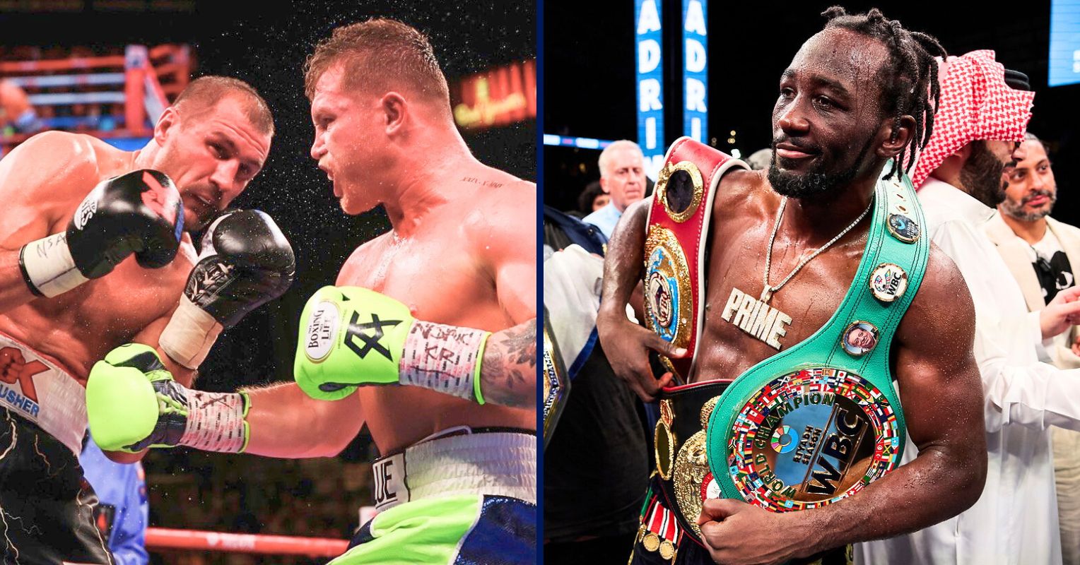 Canelo-Kovalev-and-crawford.jpg