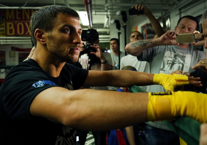vasyl-lomachenko.jpg