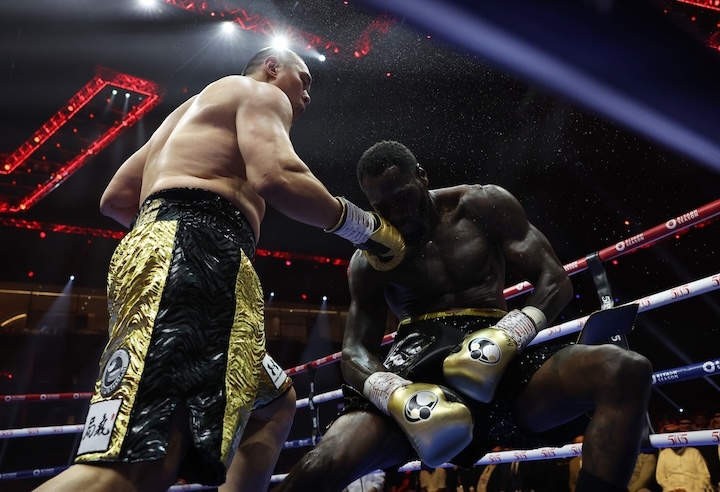 Zhilei-Zhang-KOs-Wilder2.jpg