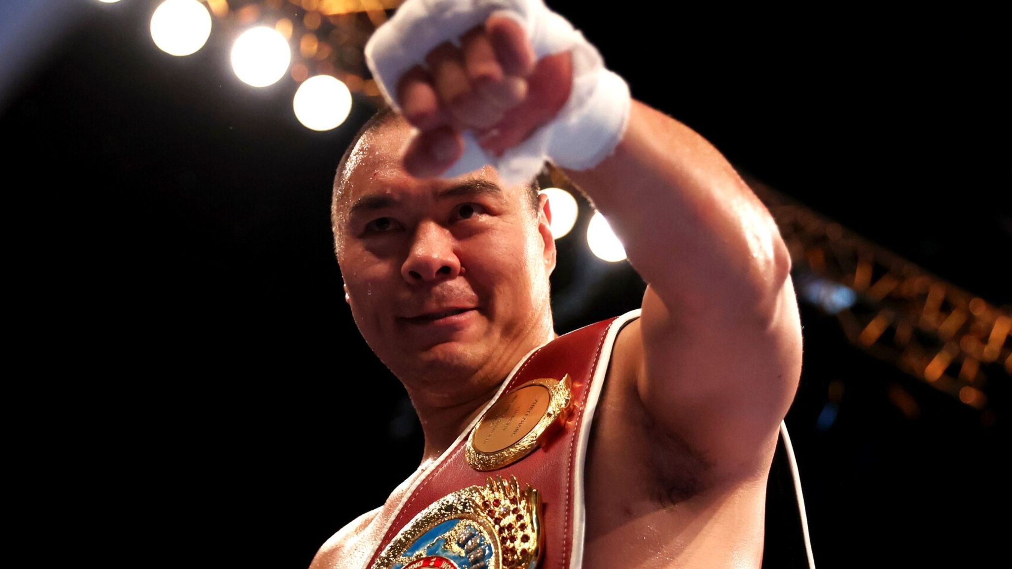 skysports-zhilei-zhang-boxing_6786782.jpg