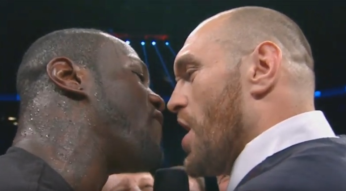 wilder-fury.jpg