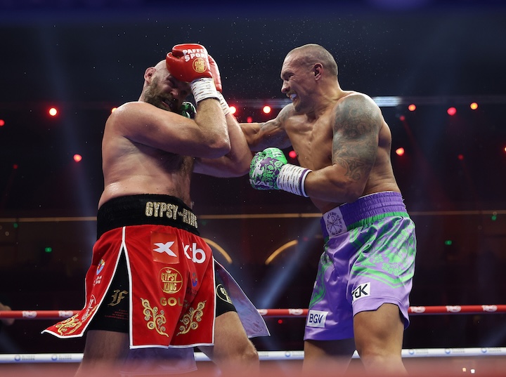 Tyson Fury vs Oleksandr Usyk47.JPG