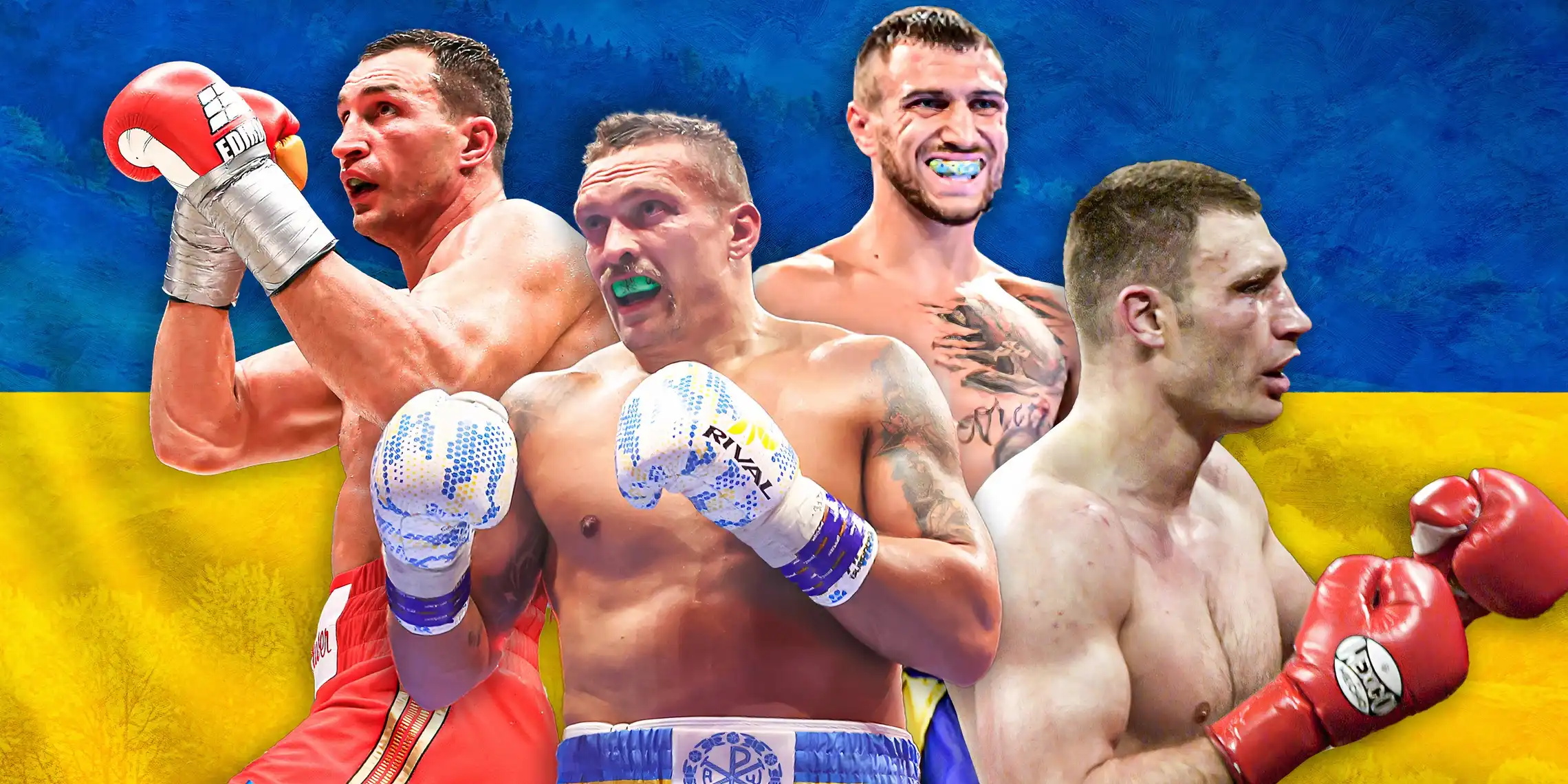 boxing_greatest-ukrainian-boxers_ͼ.jpg
