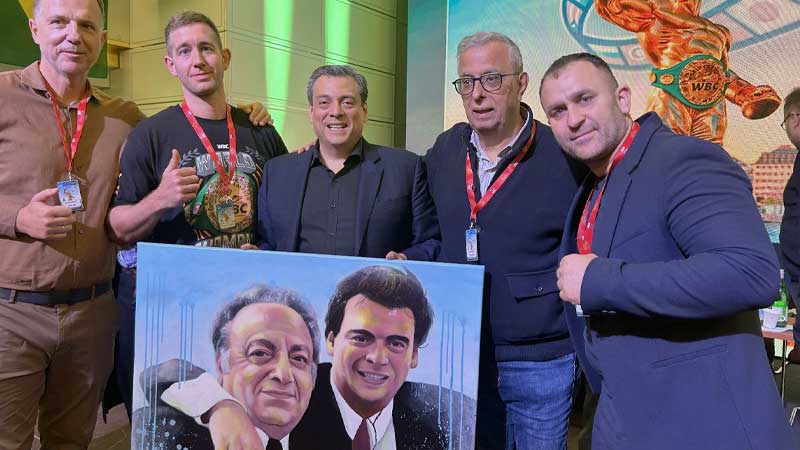 aert-mauricio-don-jose.jpg