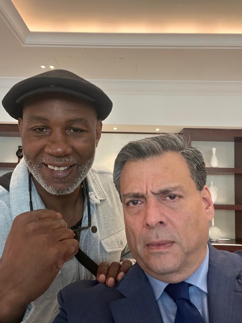 mauricio-and-lennox.jpg