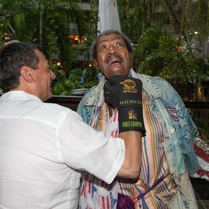 mauricio-don-king.jpg