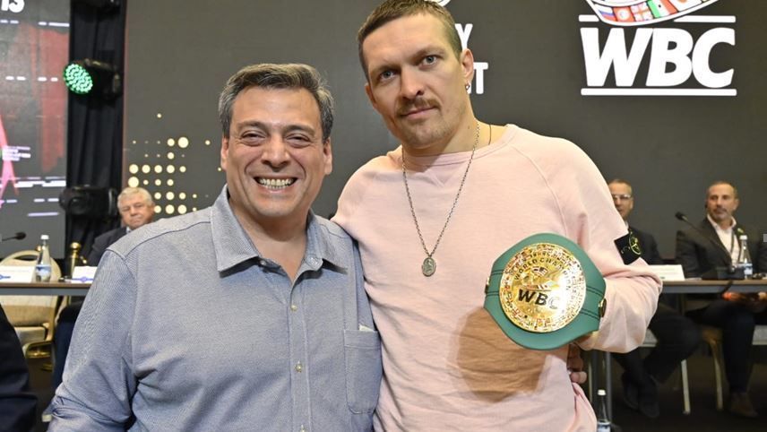 usyk-mauricio.jpg