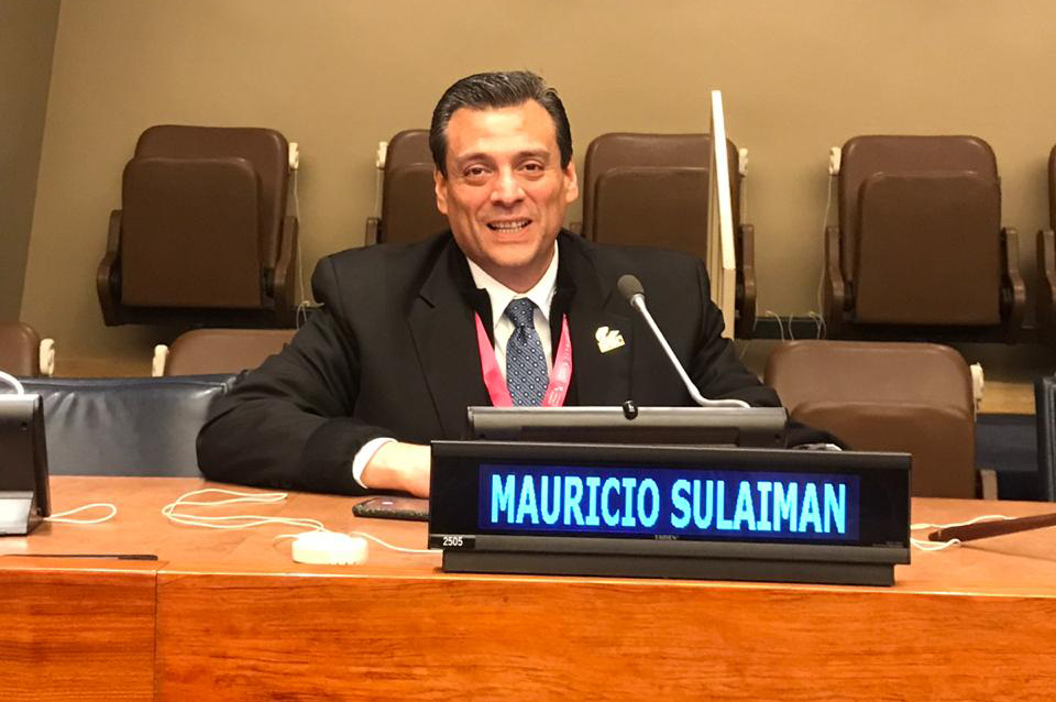 mau-onu.jpg