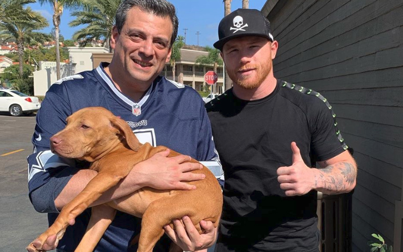 canelo-mau.jpg