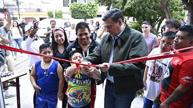 mauricio-sulaiman-gym-inauguracion.jpg