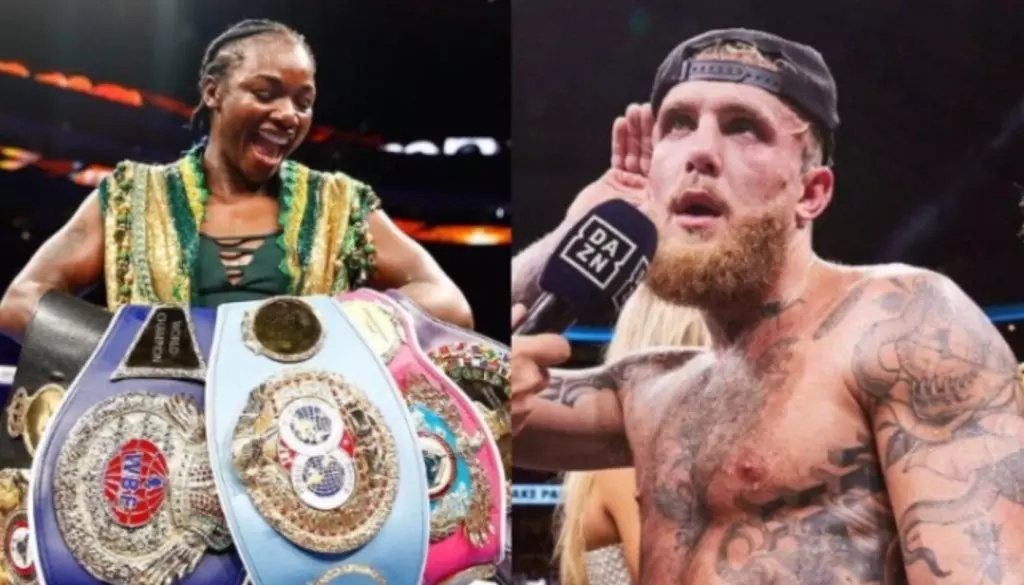 Claressa-Shields-Jake-Paul-1024x585.jpg_ͼ.jpg
