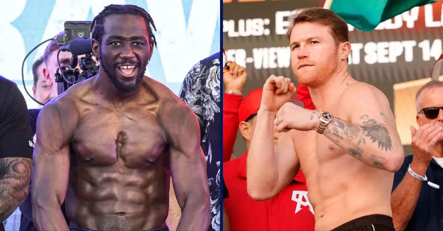 Terence-Crawford-and-Canelo.jpg
