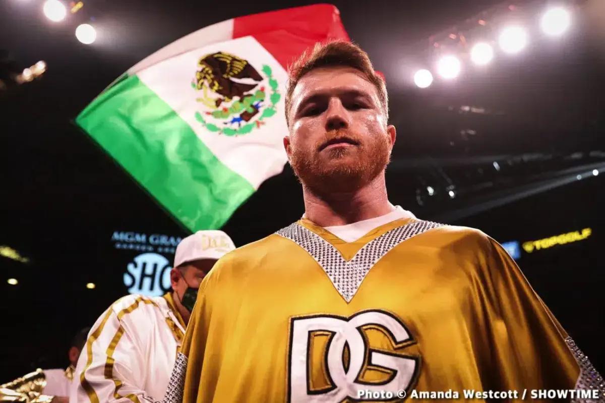 canelo.jpg