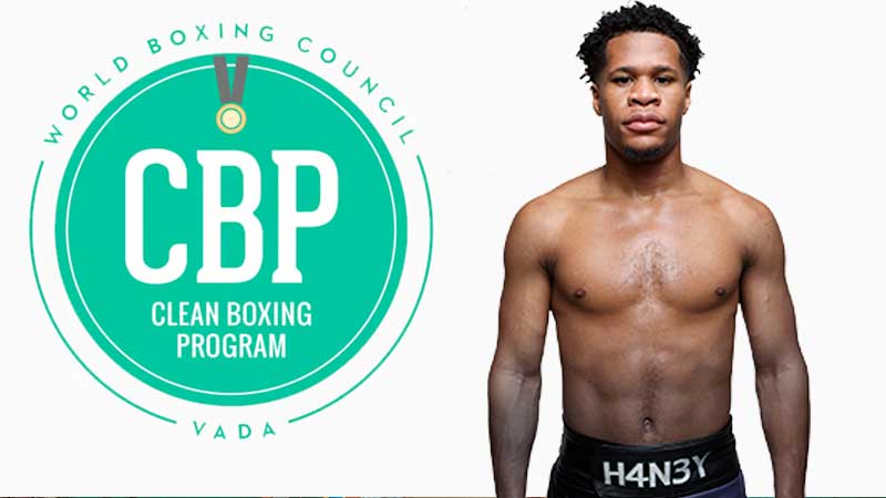 haney-cbp-.jpg
