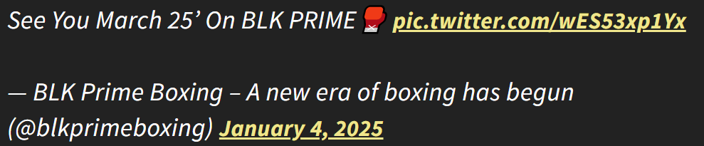 2345ͼ20250105045844.png