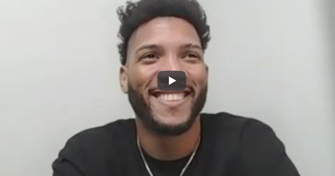 2345ͼ20250105080141.png