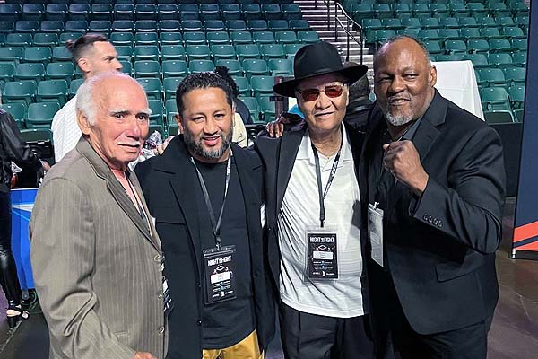 Reyes-Ayala-Curry-2.jpg