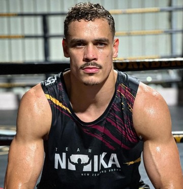 david-nyika.jpg