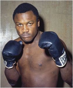 smokin.joe.frazier.300h.jpg