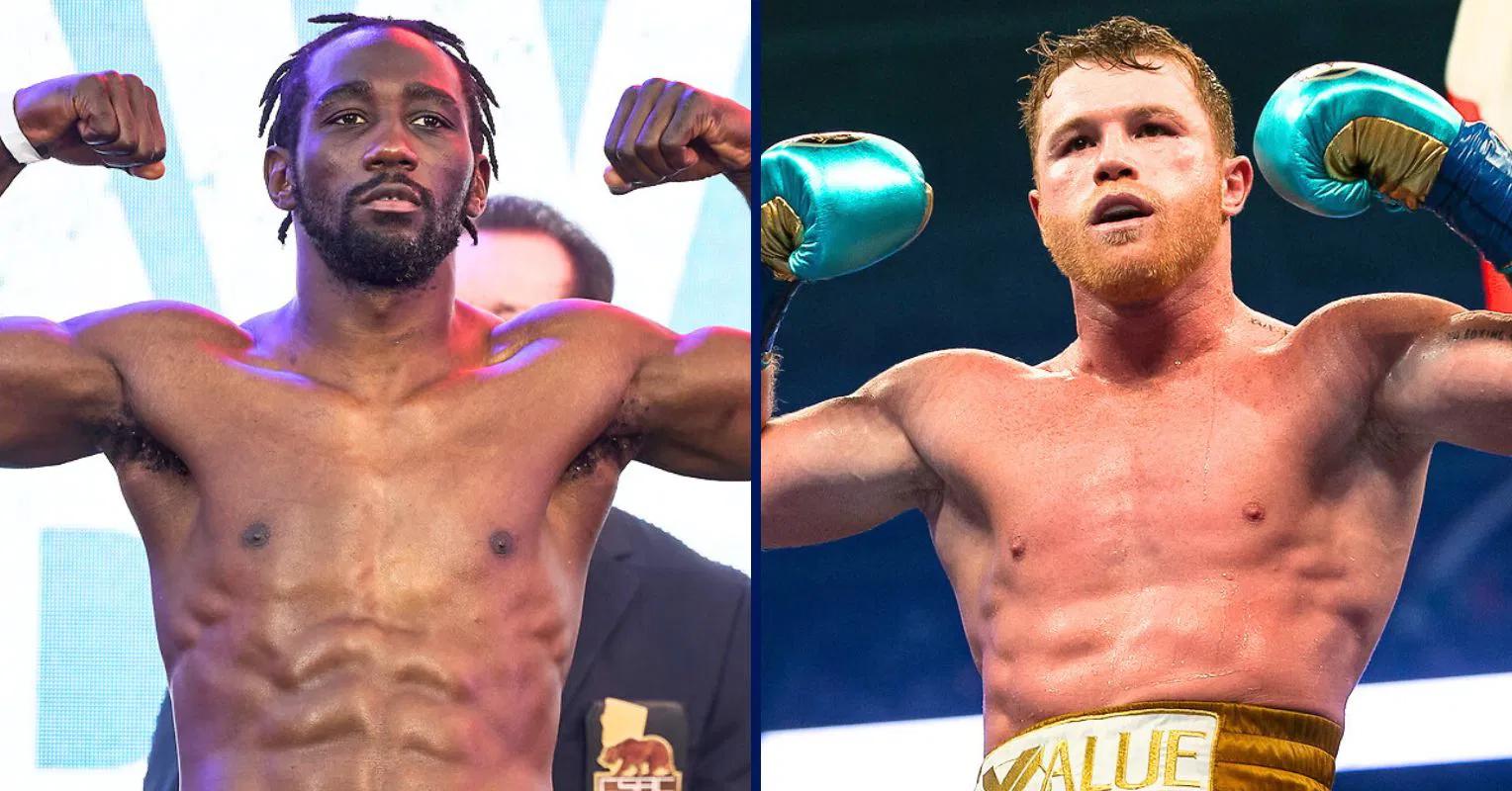 Terence-Crawford-and-Canelo.jpg