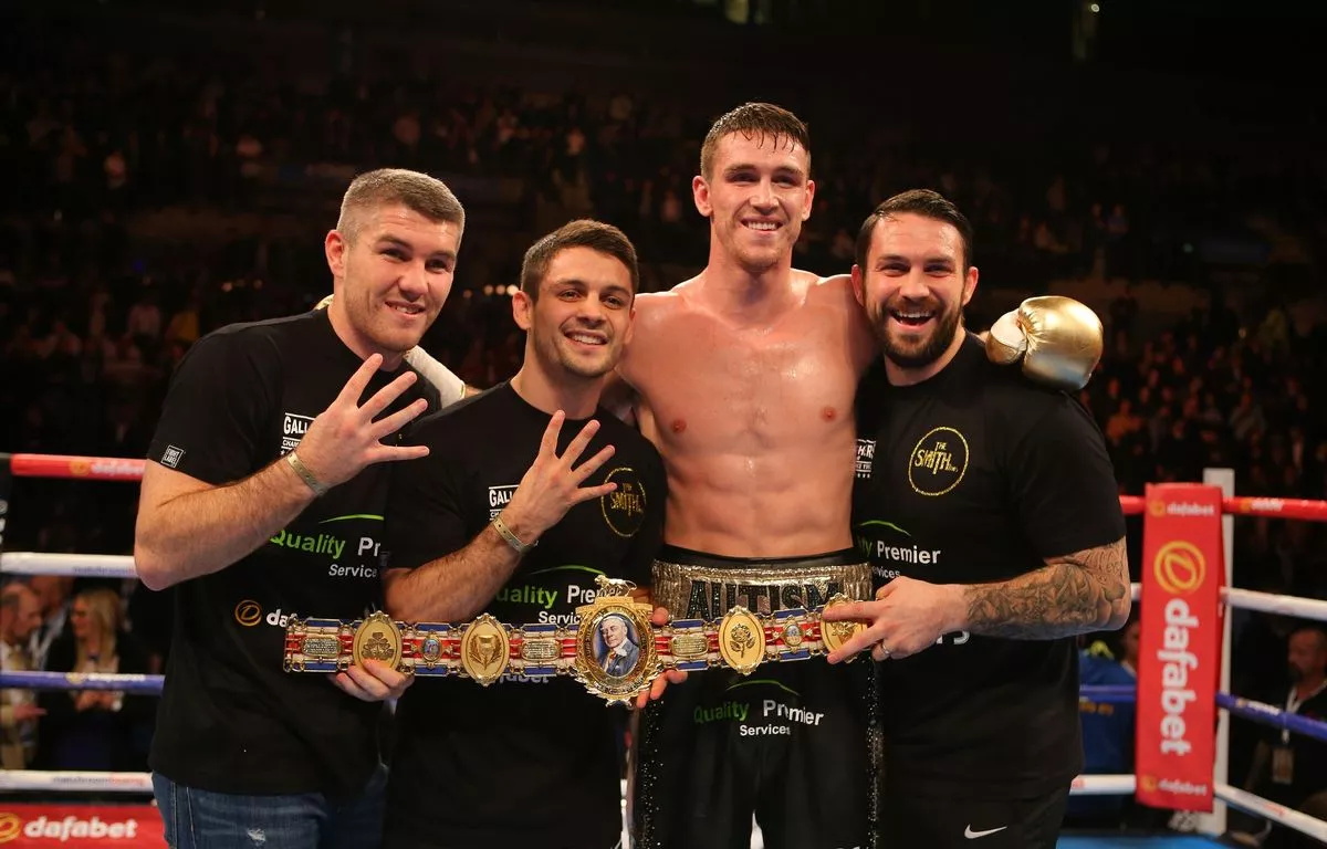 0_Boxing-at-Echo-Arena_ͼ.jpg