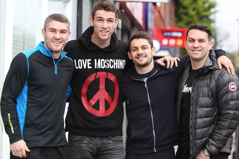 0_Champion-boxing-Smith-brothers-launch-new-healthy-eating-brand-at-Hello-Goodne.jpg