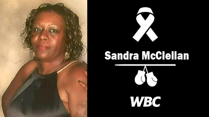 sandra-rip.jpg