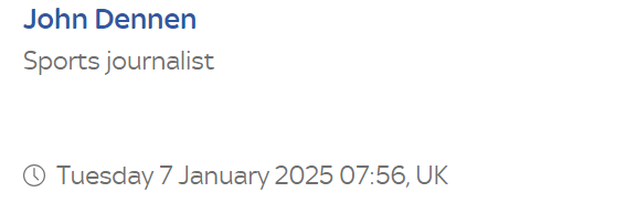 2345ͼ20250107184716.png
