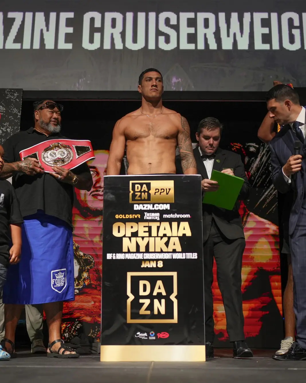 jai-opetaia-weigh-in-1068x1335.jpg_ͼ.jpg
