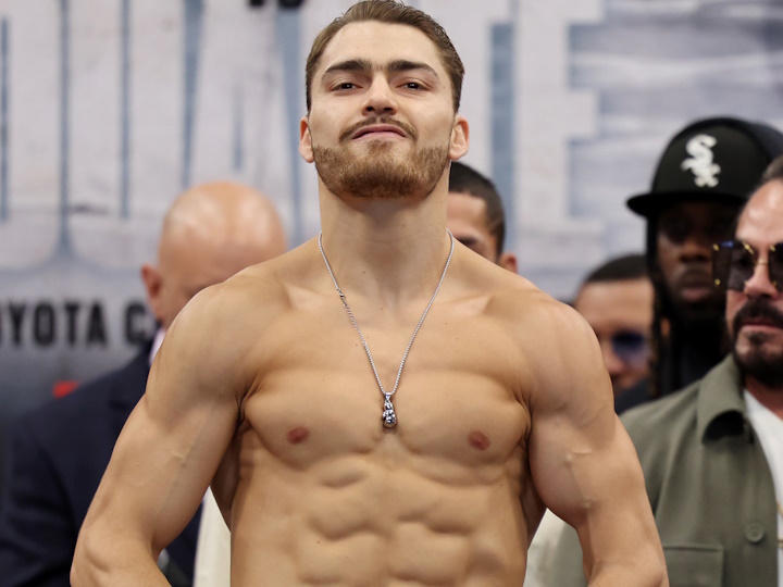 oscar-duarte-2_1701463237.jpg