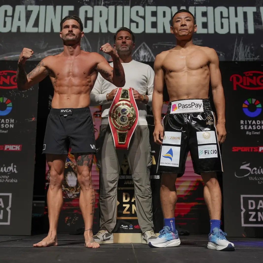 ben-mahoney-vs-fan-zhang-weigh-in-1068x1068.jpg_ͼ.jpg