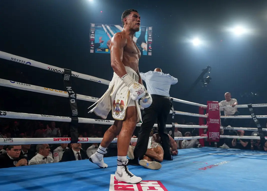 jai-opetaia-vs-david-nyika-knockout-1068x763.jpg_ͼ.jpg