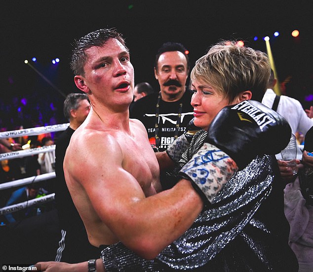 93894965-14264913-Nikita_Tszyu_has_married_his_girlfriend_in_a_secret_ceremony_t.jpg