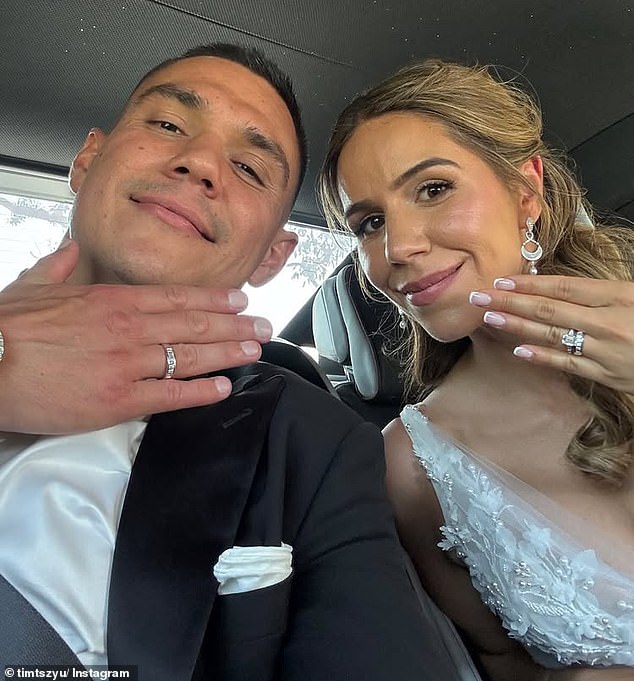 93894915-14264913-Tim_Tszyu_and_longtime_partner_Alexandra_Constantine_exchanged.jpg