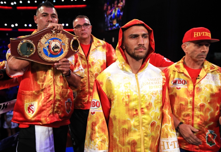 vasyl-lomachenko_8.jpg