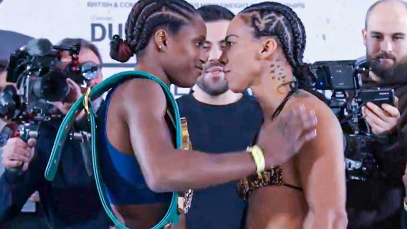 dubois-camara-weigh-in.jpg