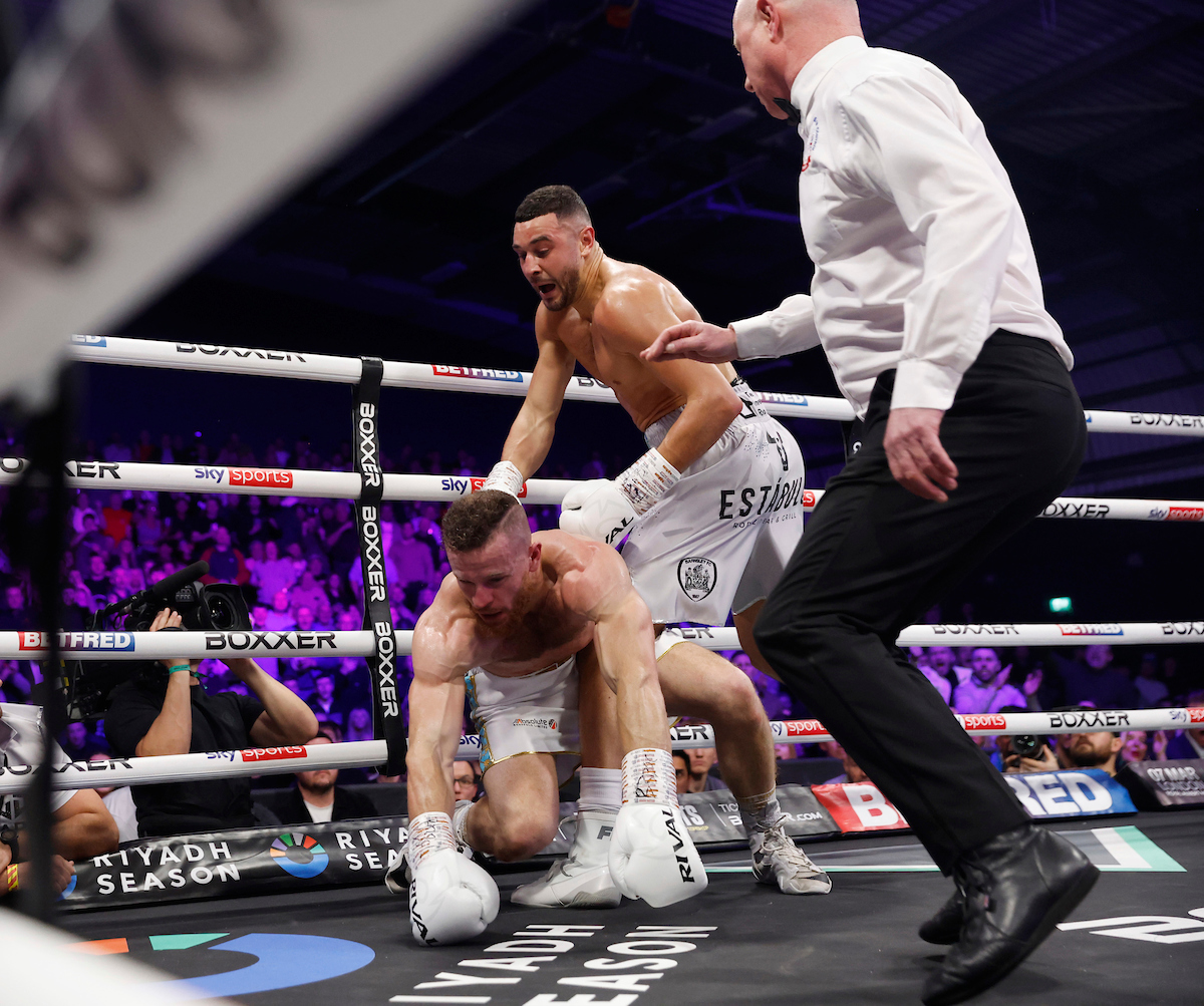callum-simpson-steed-woodall-knockdown.jpg