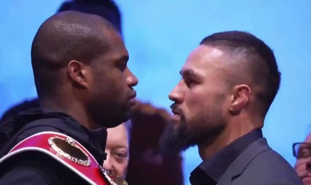 dubois-vs-parker33.jpg