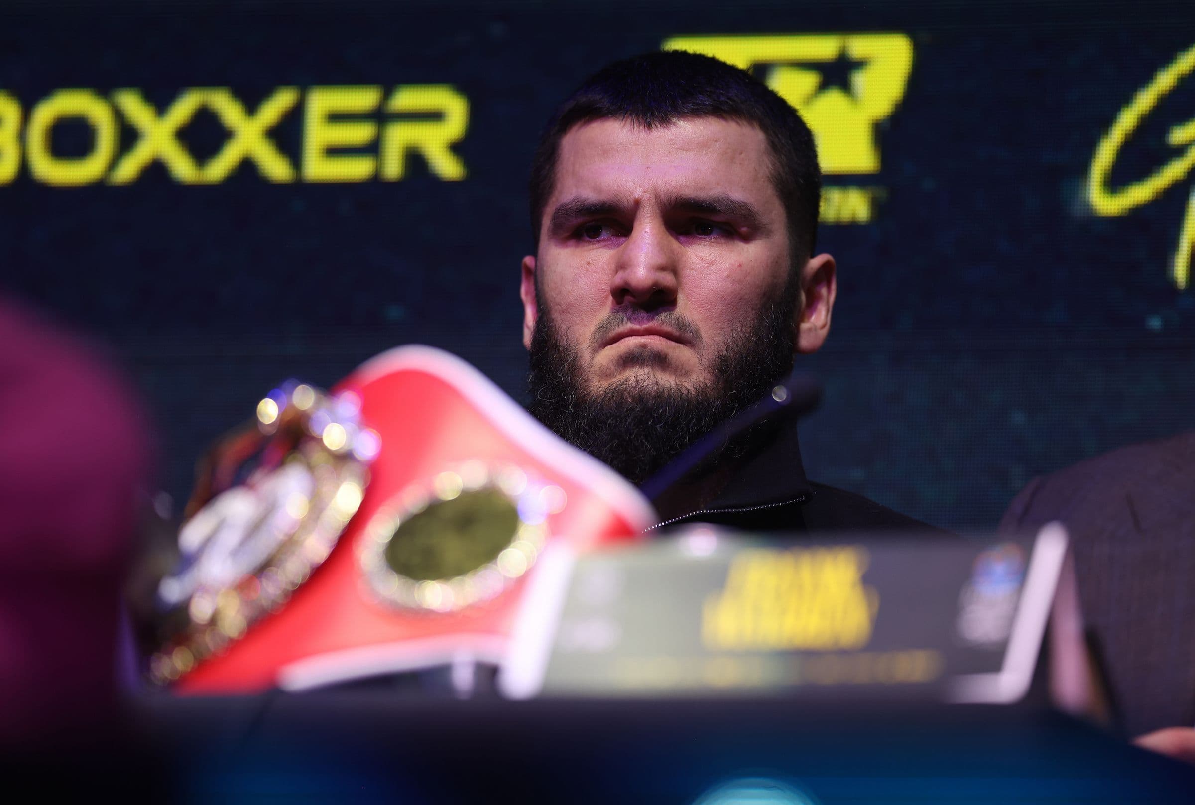 artur_beterbiev_2_1bbaf1ab3b.jpg