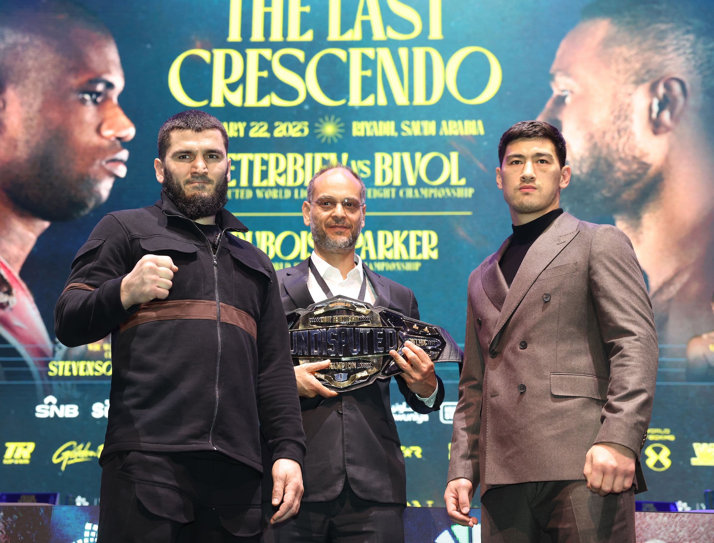 beterbiev_bivol_3_b0f155377b.jpg