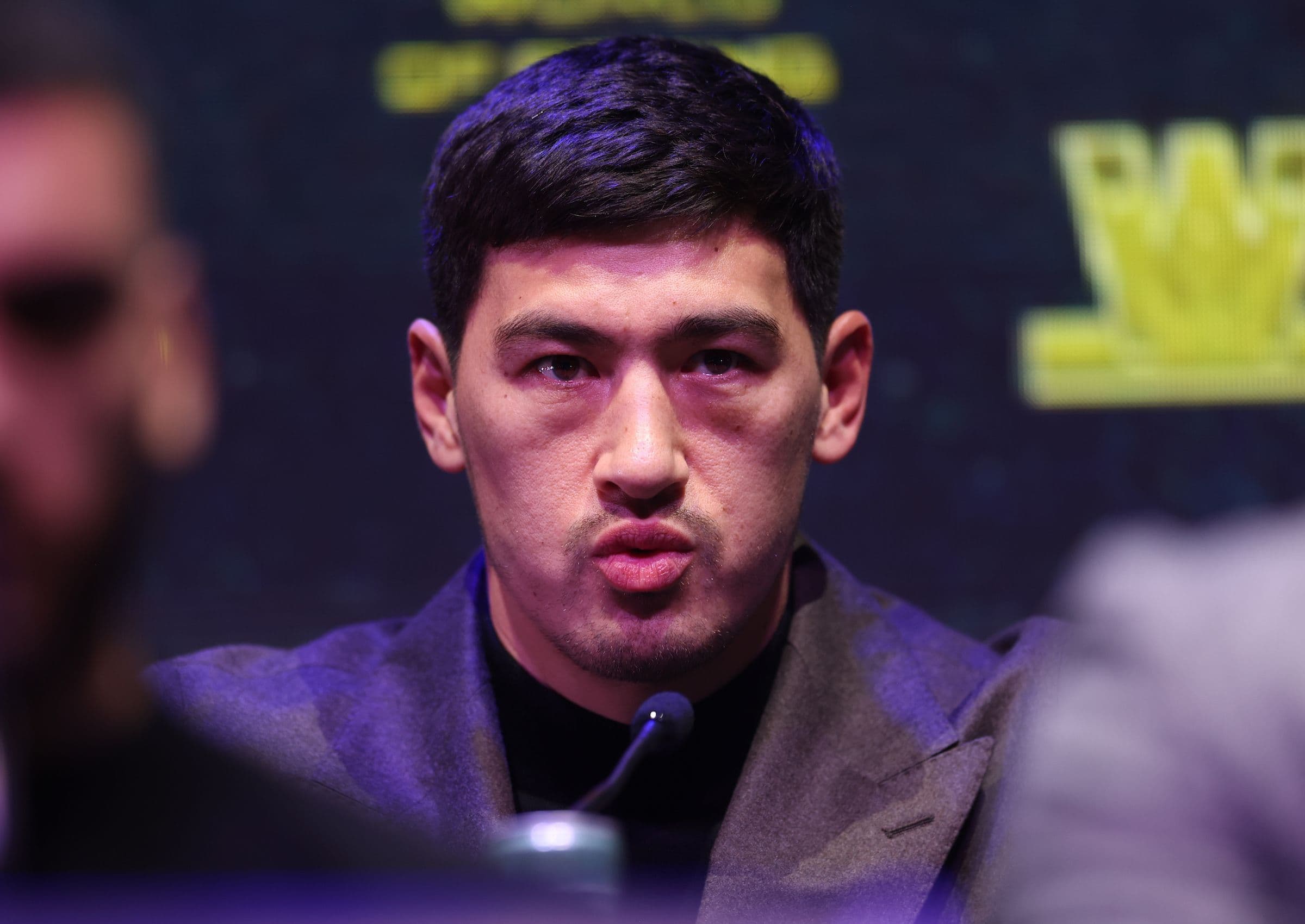 dmitry_bivol_2_f5547fe5d7.jpg